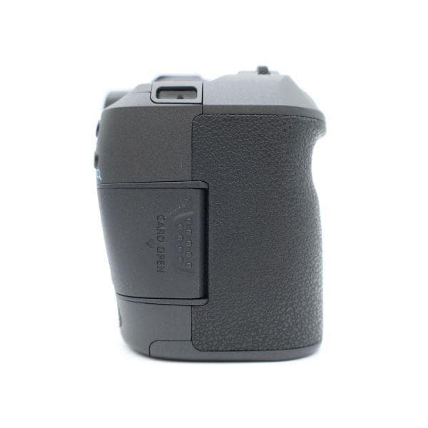 ■美品■ CANON EOS Ra