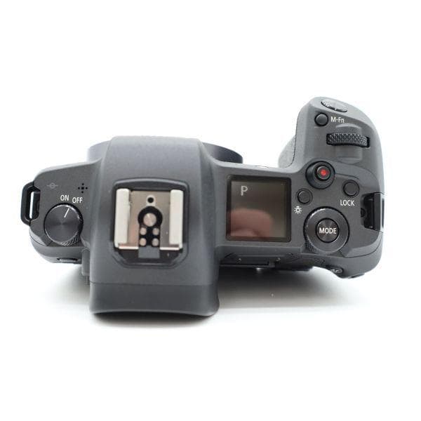 ■美品■ CANON EOS Ra
