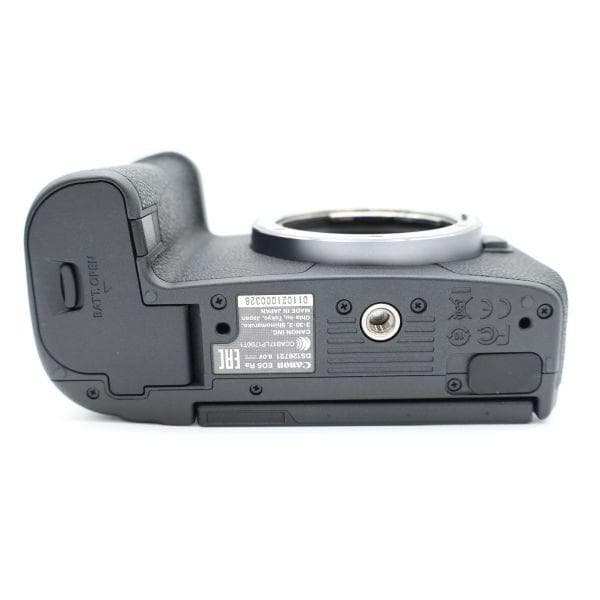 ■美品■ CANON EOS Ra