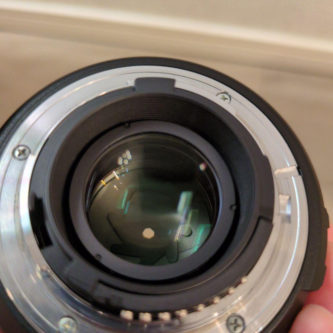 ぼ*ー様 TAMRON SP AF 28-75mm F2.8 Di MACRO