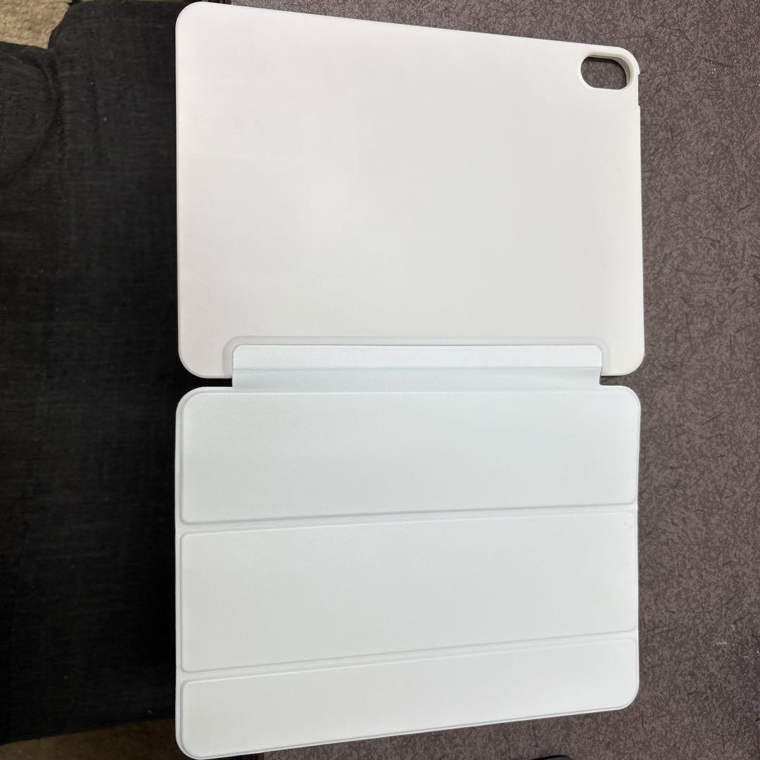 iPad Air 第4世代 64GB スカイブルー