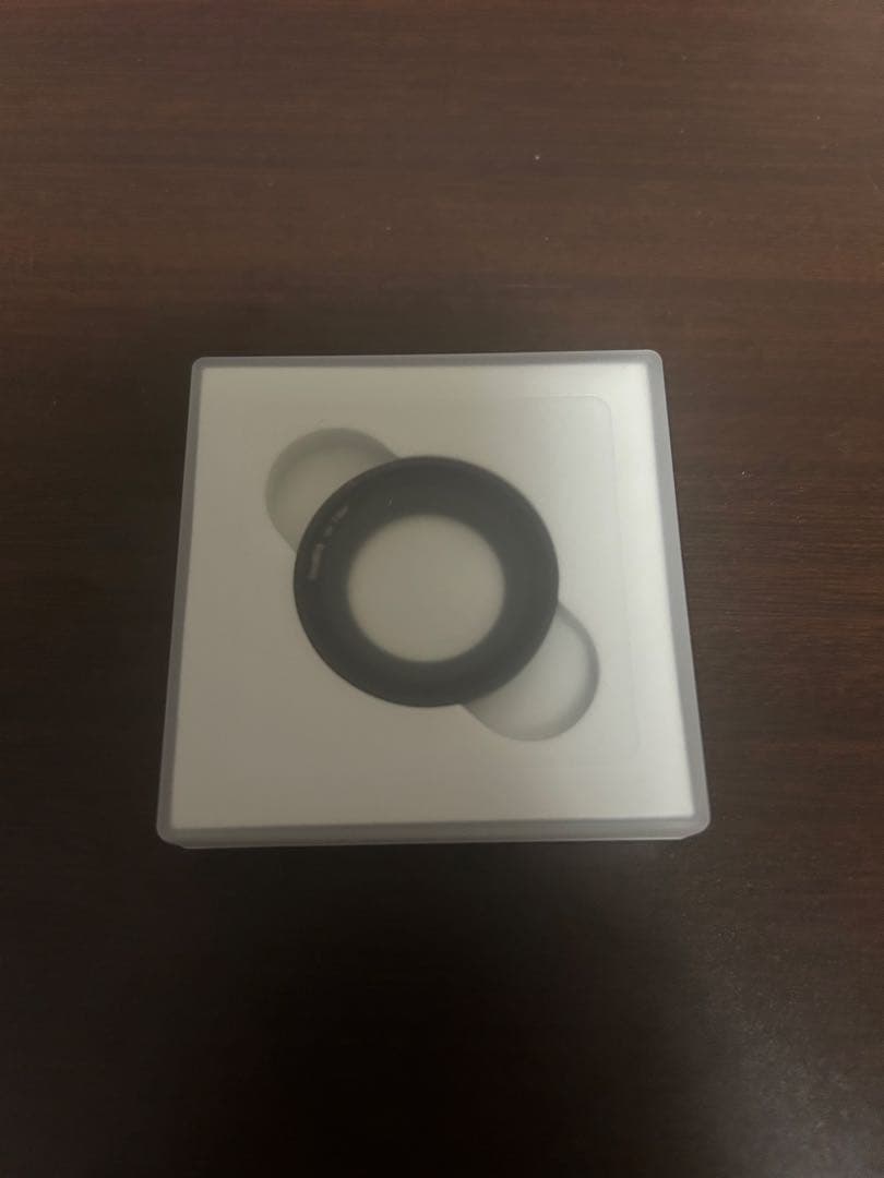 FUJIFILM X half ブラック (美品) コンパクトデジカメ