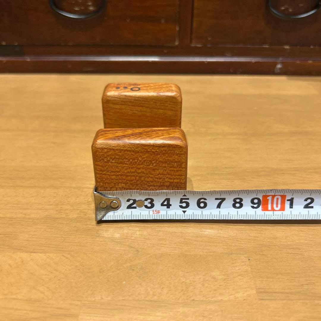 ウォッチスタンド20個（ご依頼品）