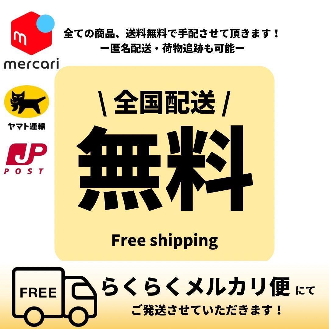 ThinkPad L13 ノートPC Lenovo 指紋 ビジネス Lenovo