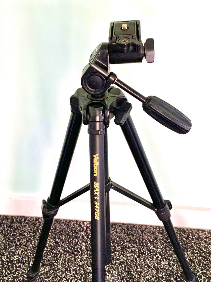 値下げ！Canon PowerShot G11 デジタルカメラ、セット組み