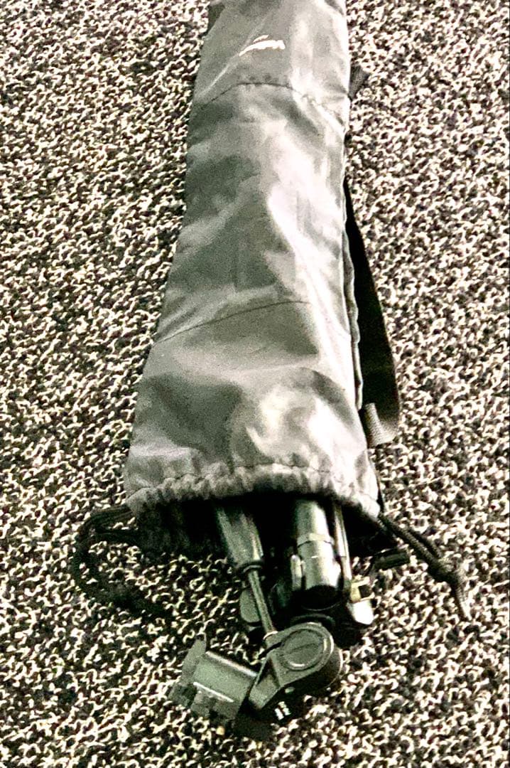 値下げ！Canon PowerShot G11 デジタルカメラ、セット組み