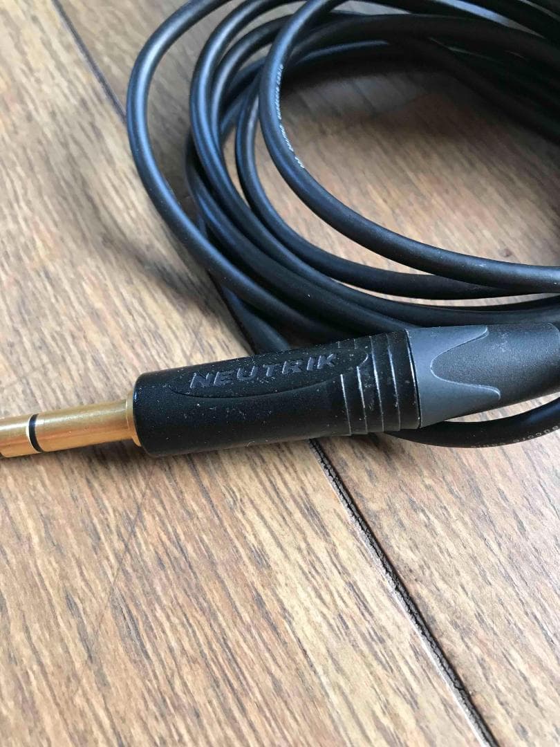 【フルメンテナンス済】SONY MDR-CD900ST