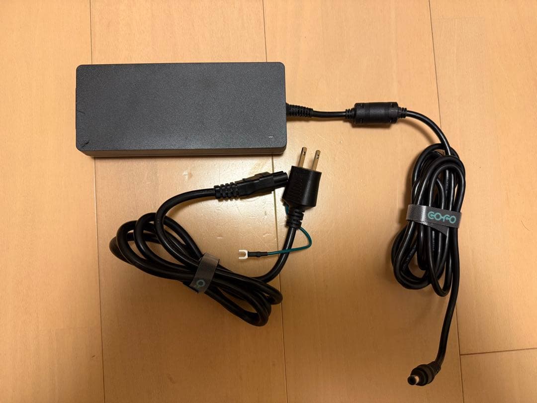 【今週末値下】 PowerExpand Elite 13-in-1 Dock