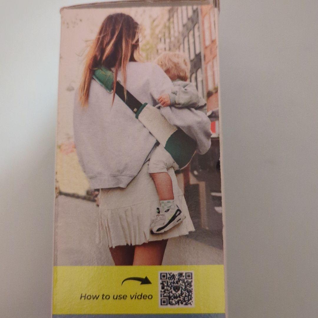 ワイルドライド