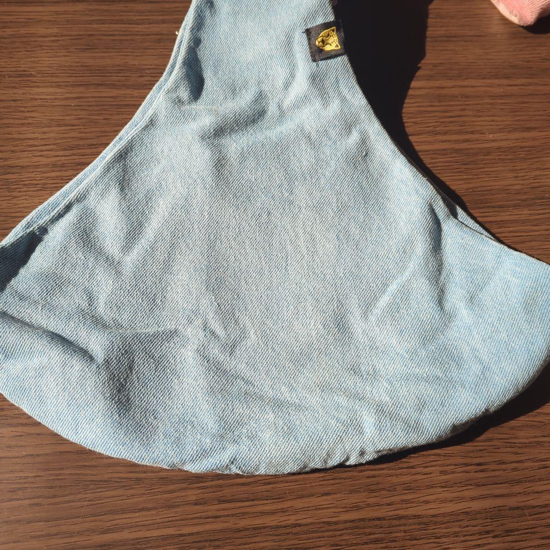 ワイルドライド