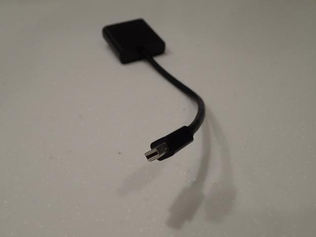 超高スペック　HP Z2 SFF G4　SSD＋HDD 3TB　RAM 64GB