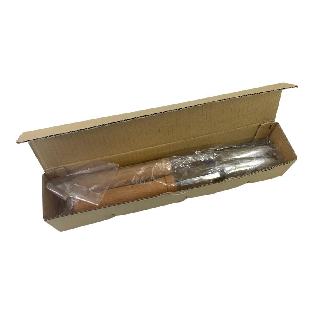 ✨未使用✨タキイ　和裁鏝　和裁コテ　セット