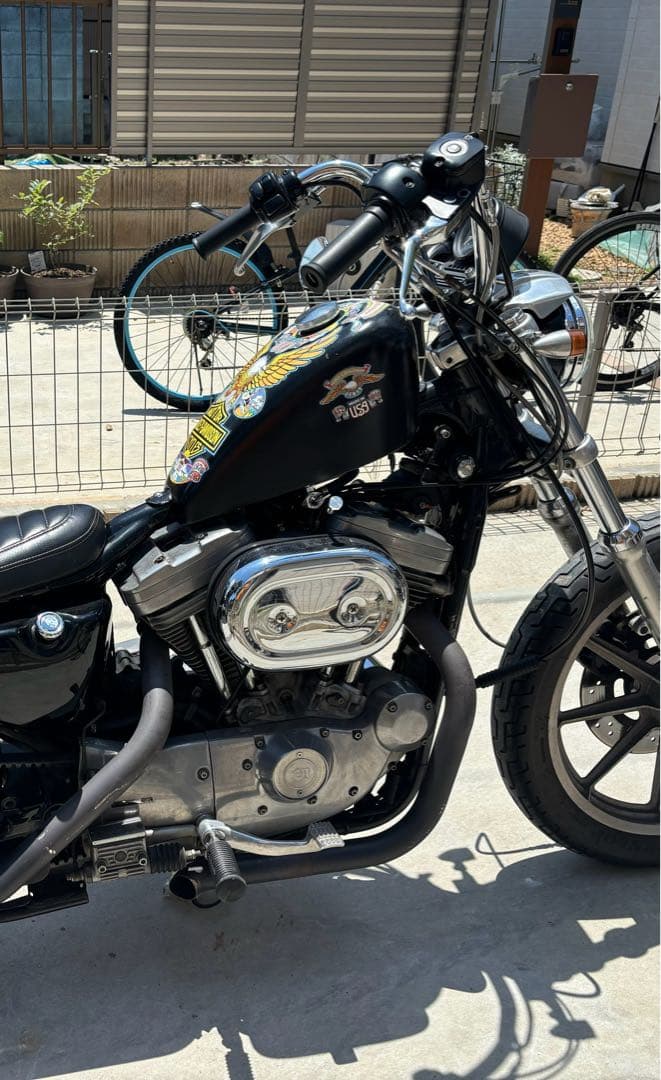 スポーツスタータンク リバティ スポタン ロートンネル ミニ レプリカ 2.25