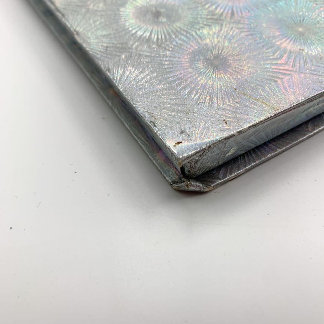 雅-miyavi- 成り上がり(借) ライブ会場限定 DVD&写真集