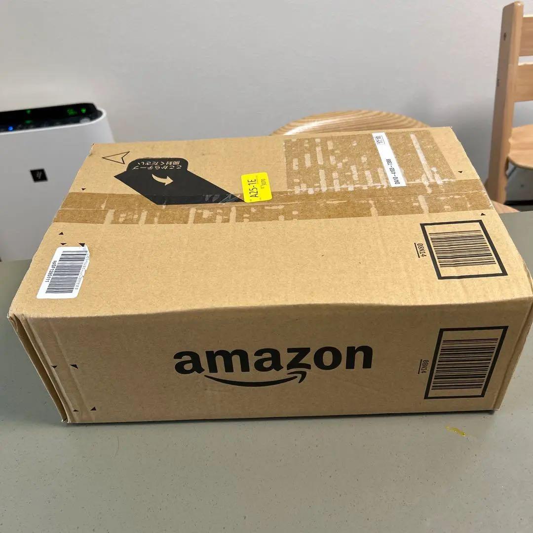 ポケモンゴールデンBOX未開封品