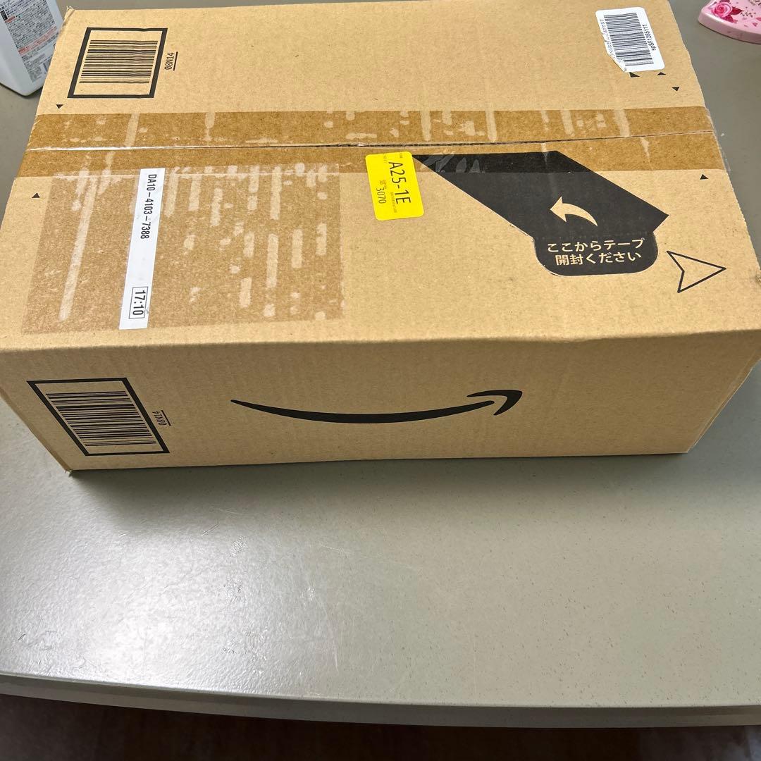 ポケモンゴールデンBOX未開封品