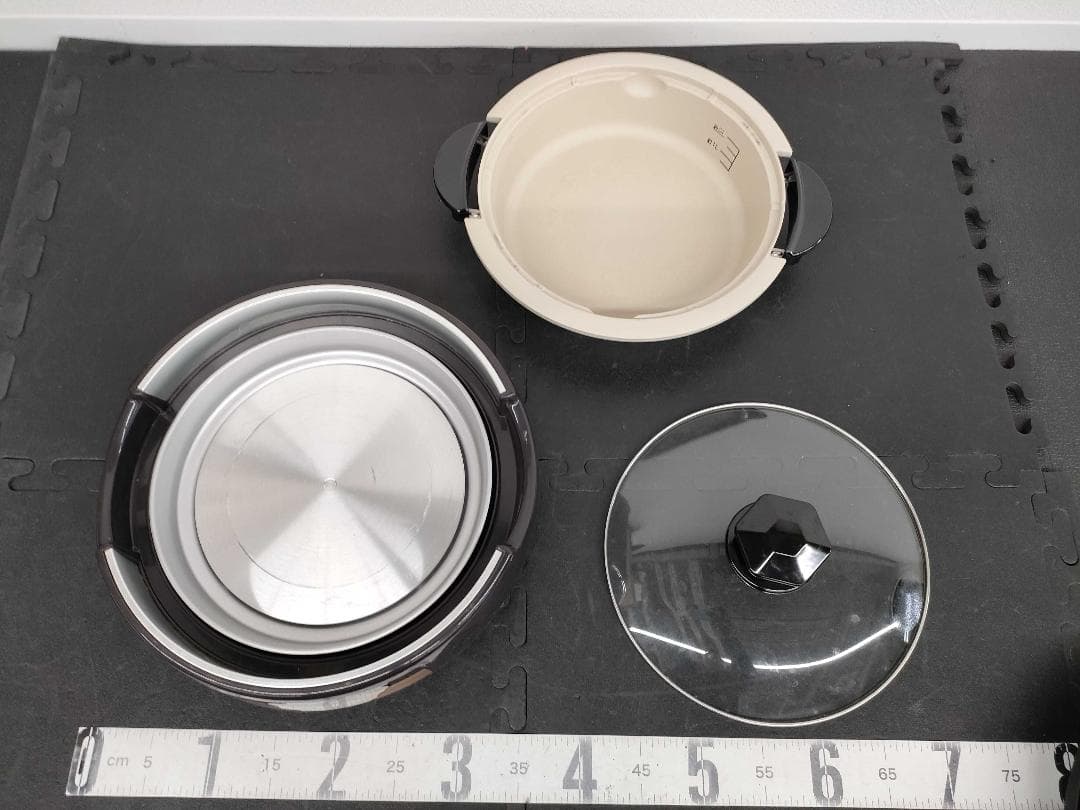 象印 ZOJIRUSHI EP-PX30 2021年製