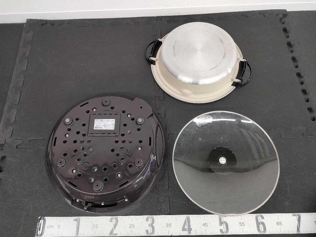 象印 ZOJIRUSHI EP-PX30 2021年製