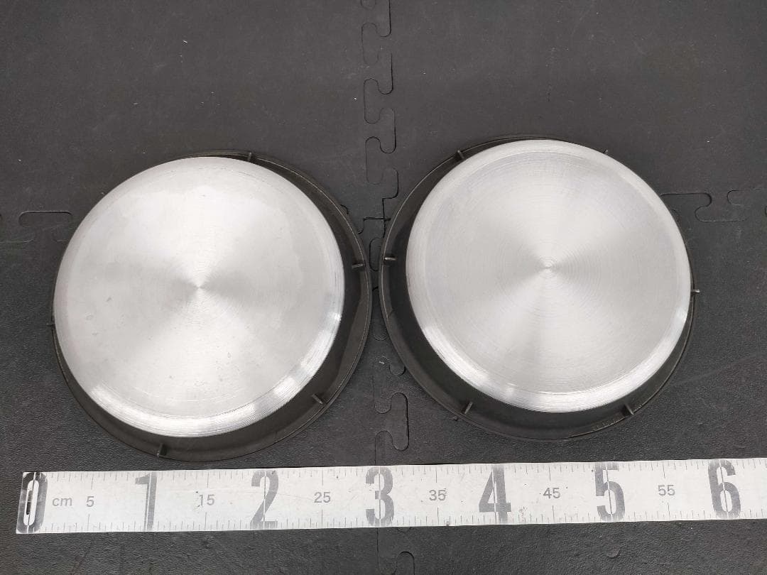 象印 ZOJIRUSHI EP-PX30 2021年製