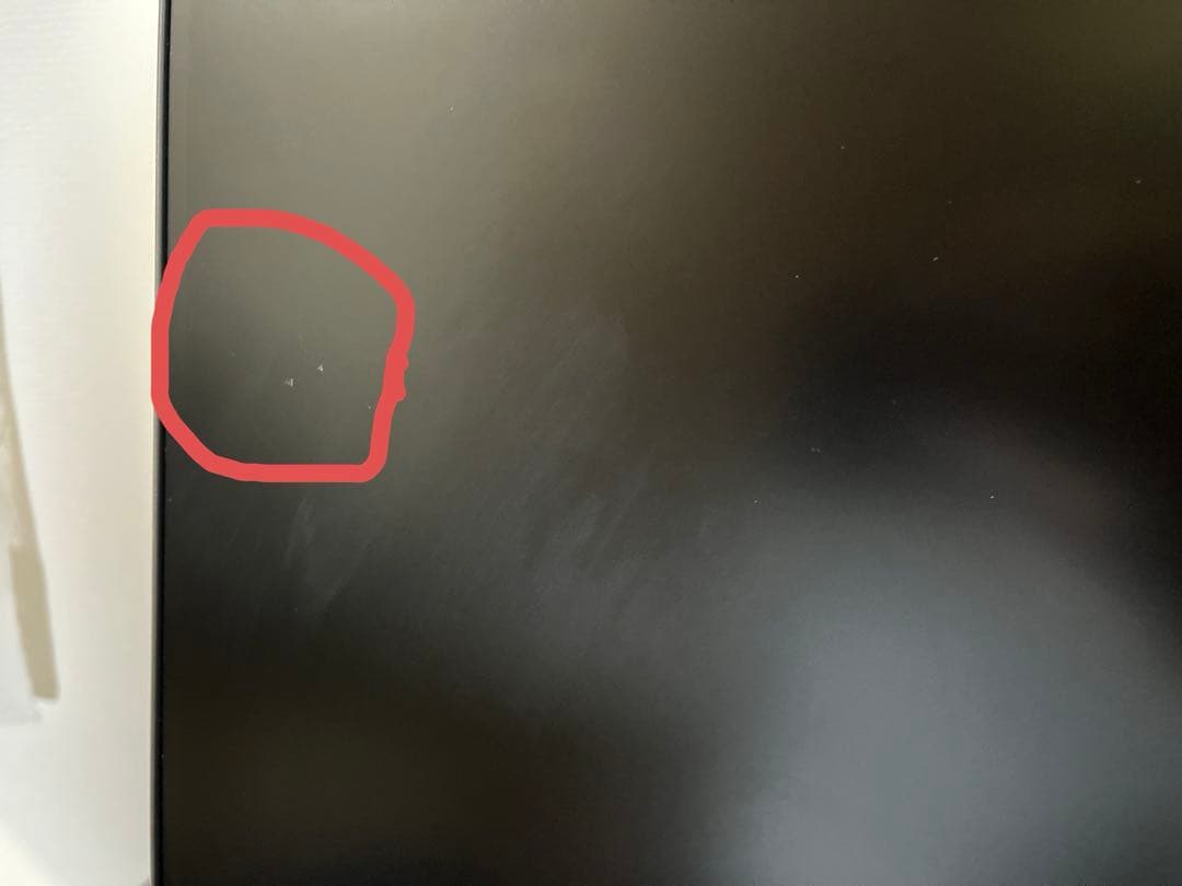 Dell 第12世代i7-1255U Dell Inspiron24 5410