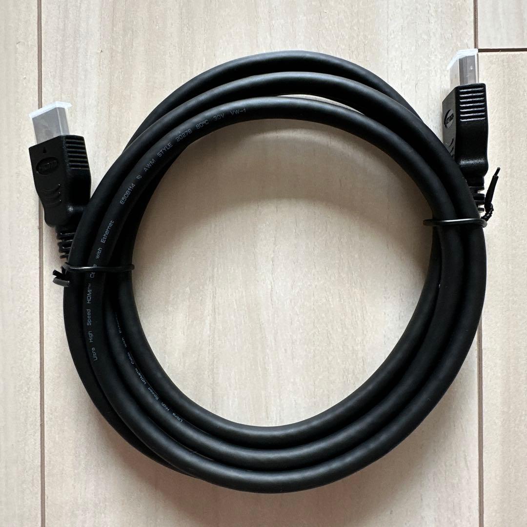 LG 32GQ950-B 31.5\" 4K UHD 144Hz モニター