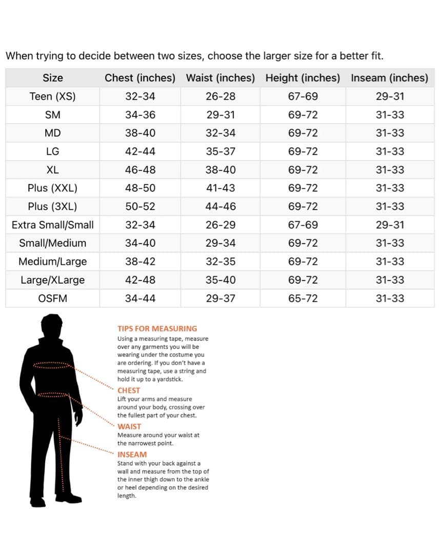 モンスターズインク　ランドール　着ぐるみ　ハロウィン　US S Mサイズ 仮装