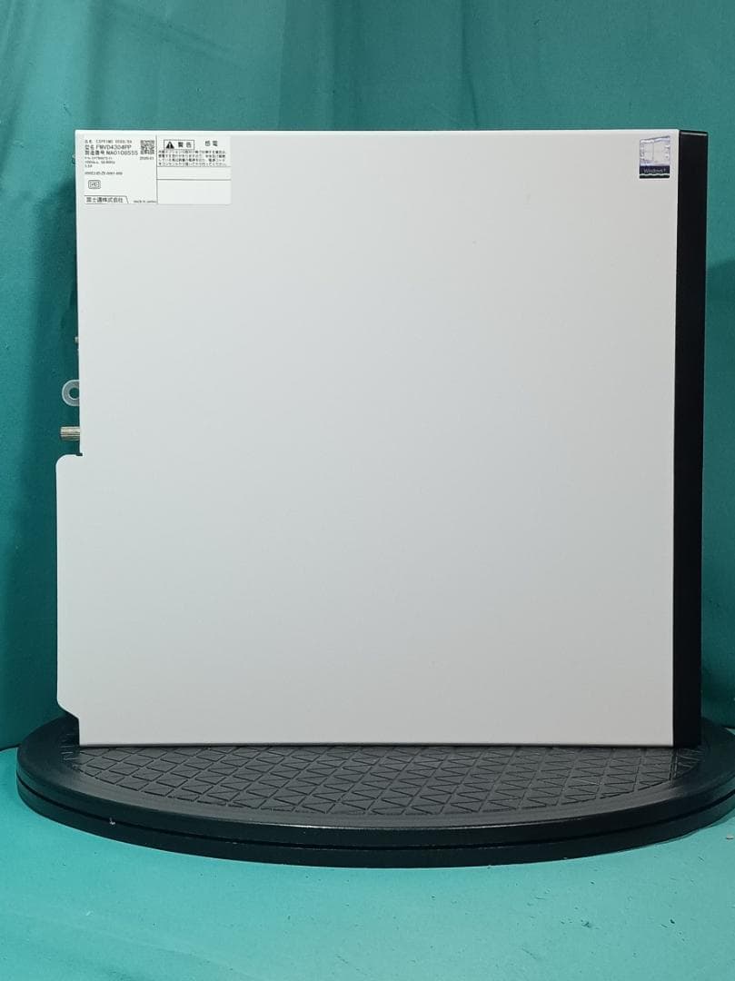 初期保証 i5-9400 16GB SSD512G HDD オフィス Win11