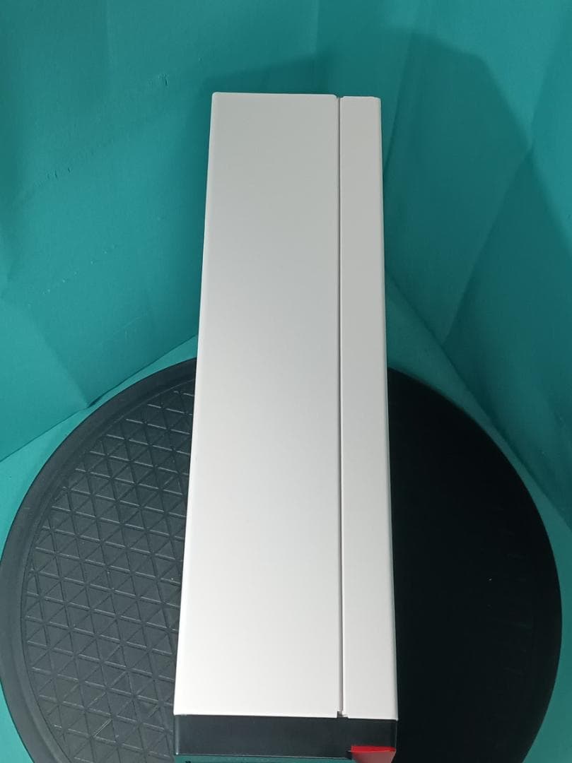 初期保証 i5-9400 16GB SSD512G HDD オフィス Win11