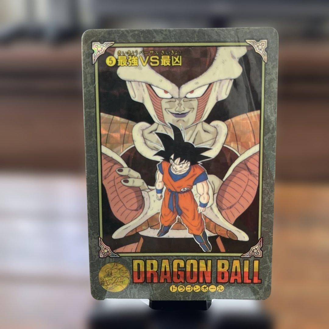 ビジュアルアドベンチャー　第1集　キラコンプリート(並上品-並下品)