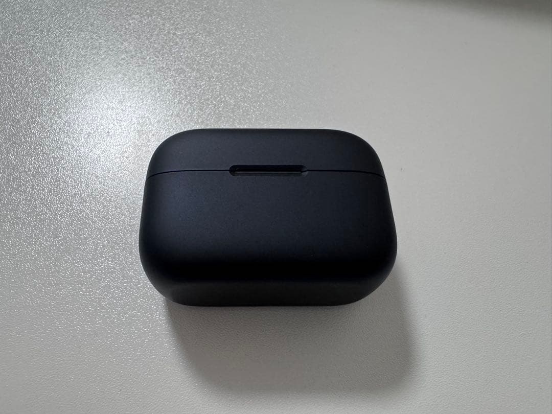 イヤホン AeroClip soundcore Anker