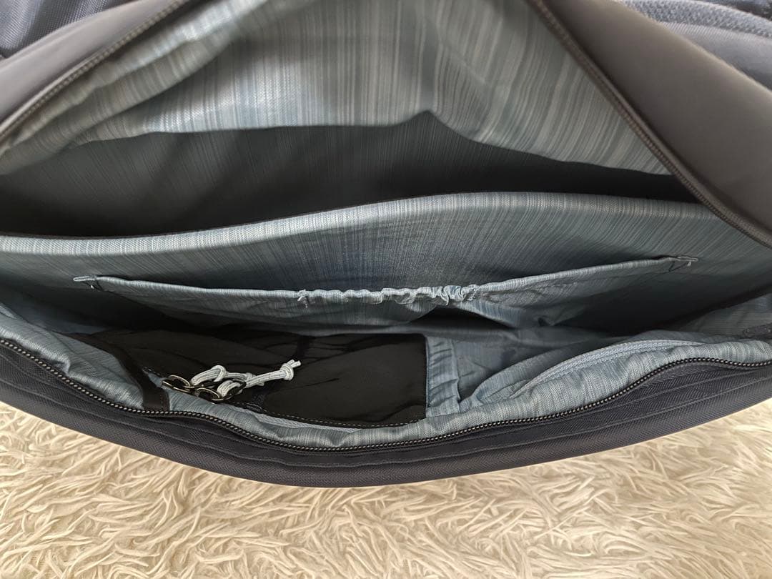 アークテリクス BLADE 28 ブレード 28 ネイビー ブルー リュック