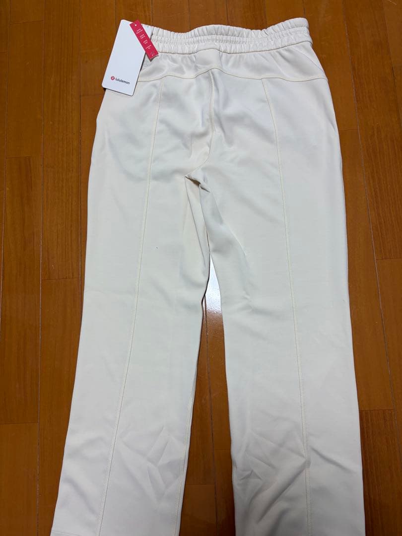 Softstreme ハイライズパンツ US M (JP L)