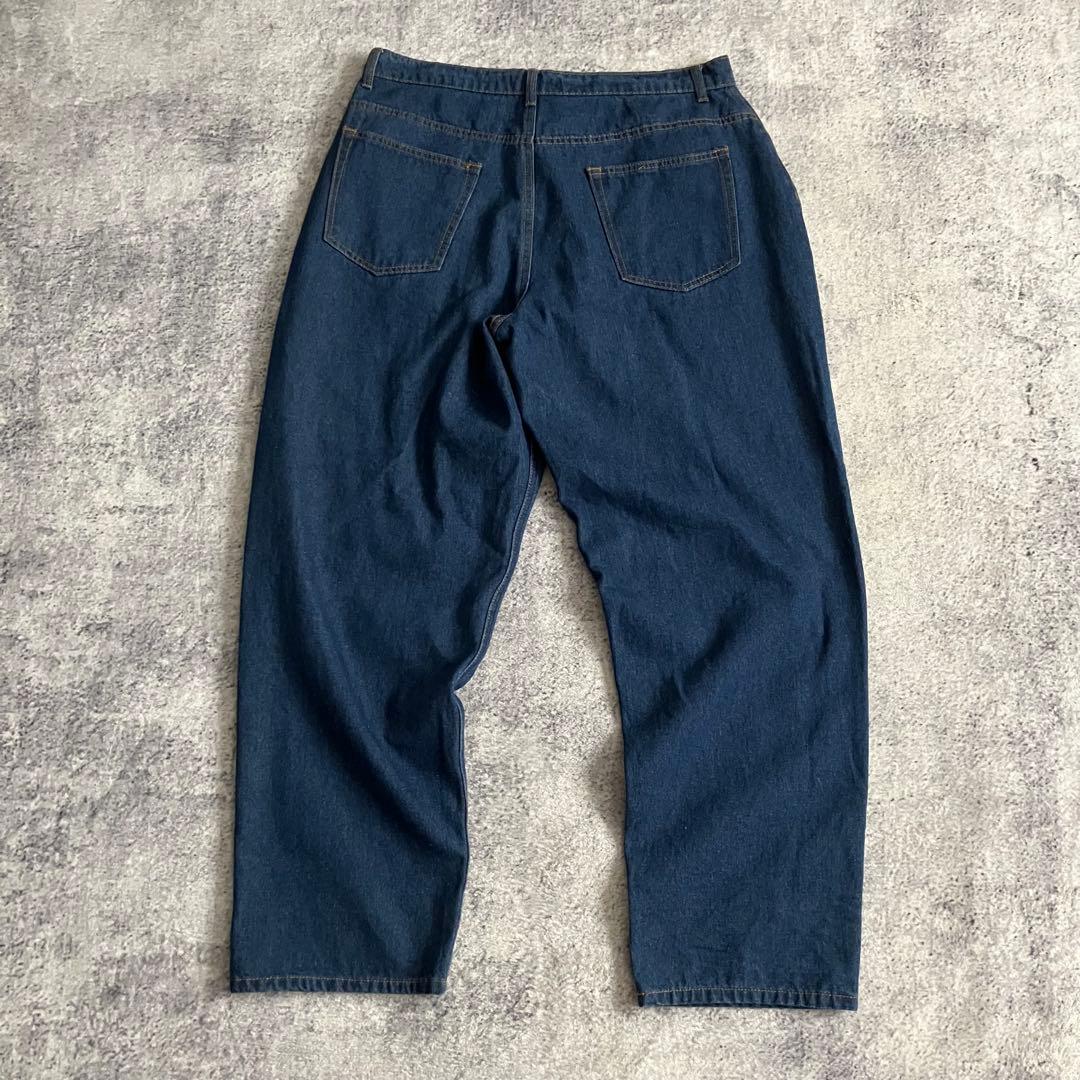 トップス c-boy style Concrete Mood (No.4)