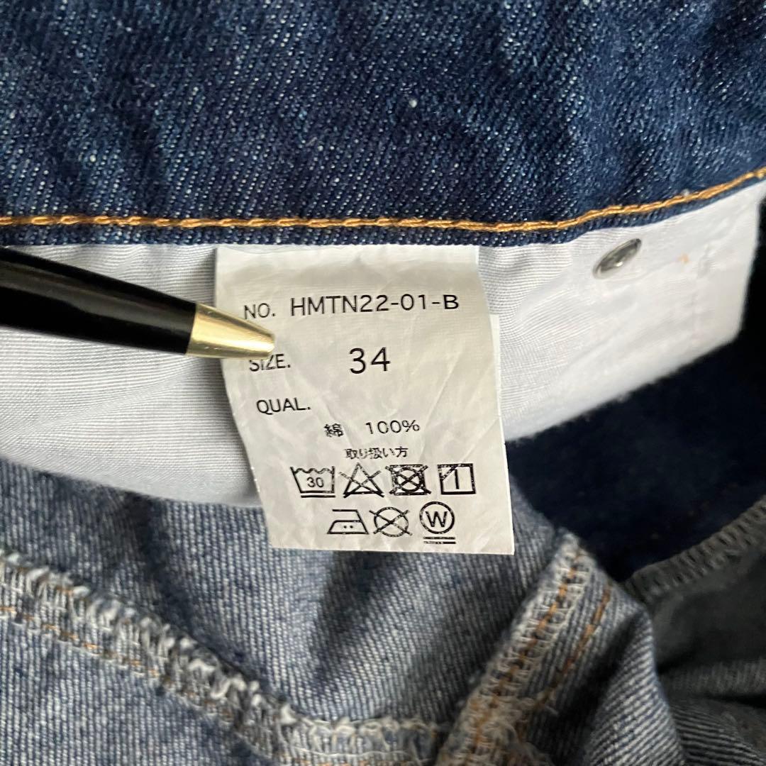 トップス c-boy style Concrete Mood (No.4)