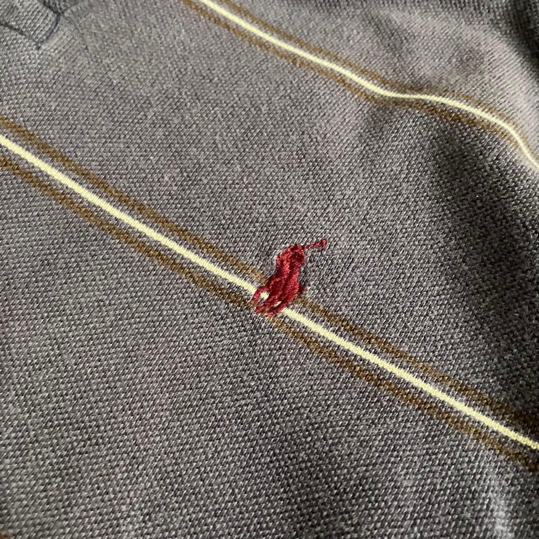 トップス c-boy style Concrete Mood (No.4)