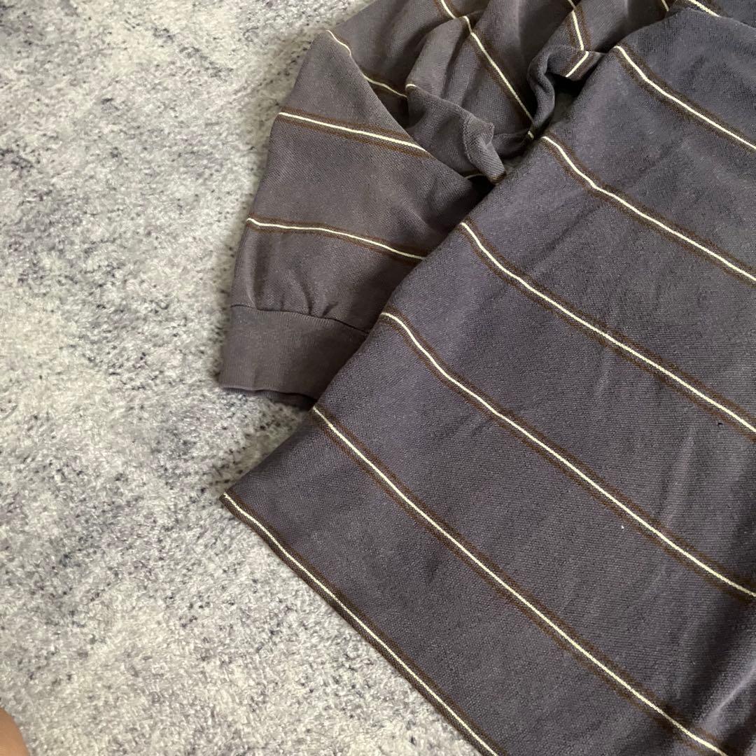 トップス c-boy style Concrete Mood (No.4)