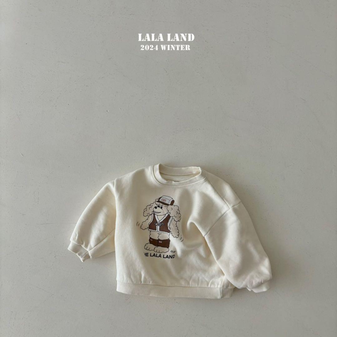 [ぼぼ]子供服セット