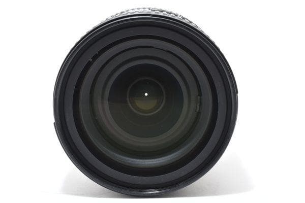 ★美品★ ニコン AF-S 24-85mm F3.5-4.5G ED #733