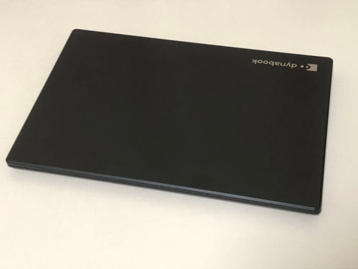 【送料無料】dynabook G83/DN