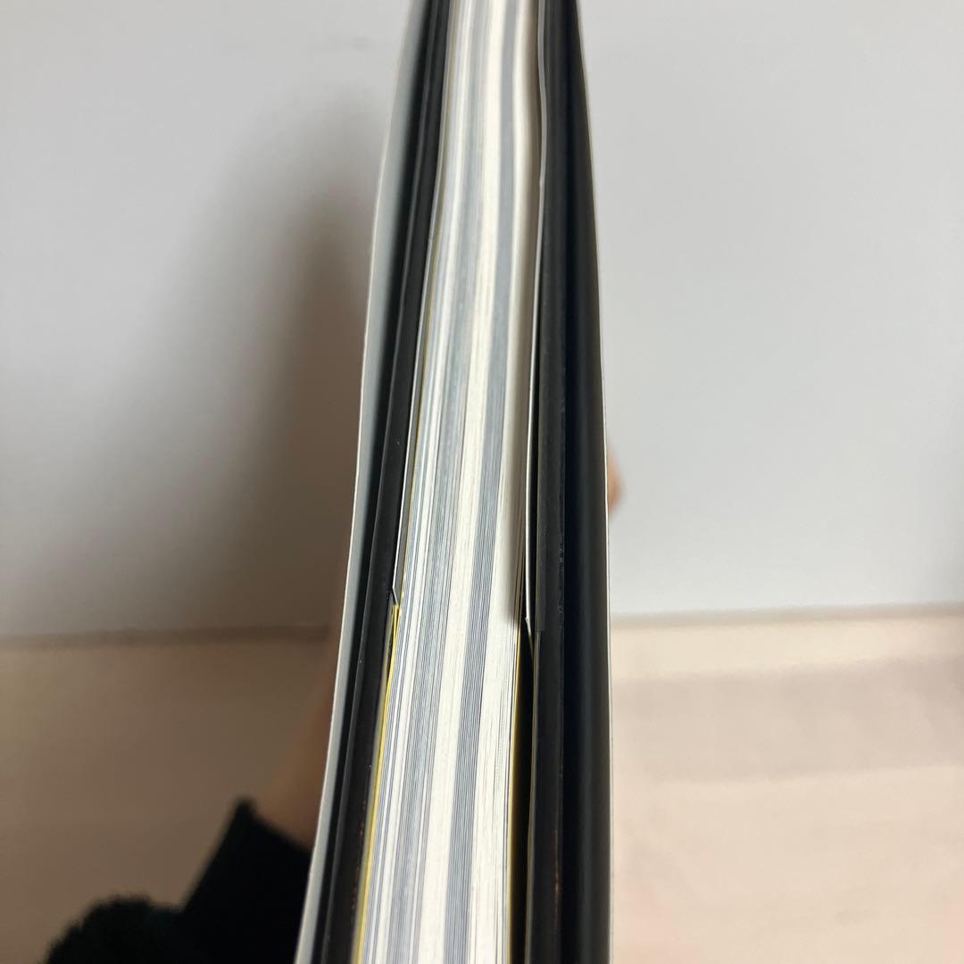 an omnipresence in wired/『lain』