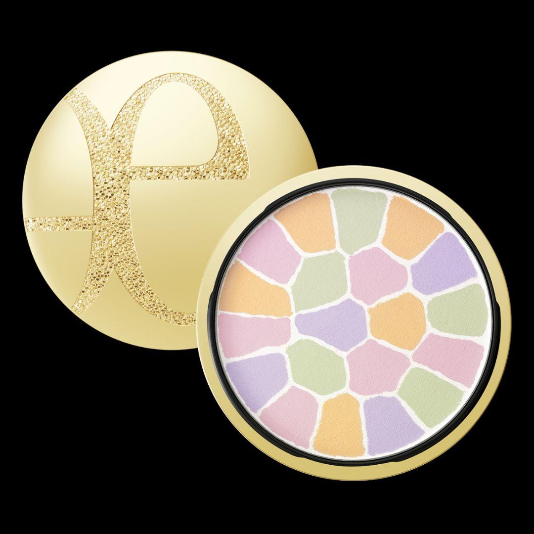 ★ひましり★エレガンスラ プードル オートニュアンス リクスィーズレフィル