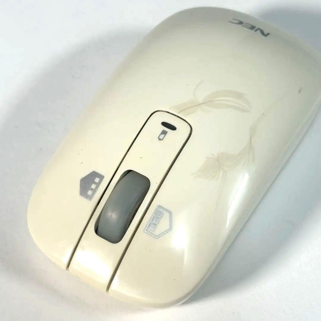 NEC一体型LAVIE Desk All-in-one型番PC-DA370KAW