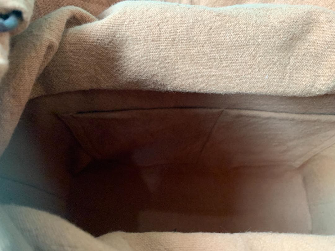 【期間限定】山葡萄 かごバッグ 網代編み 職人手編み 籠 内布付 専属リンクき