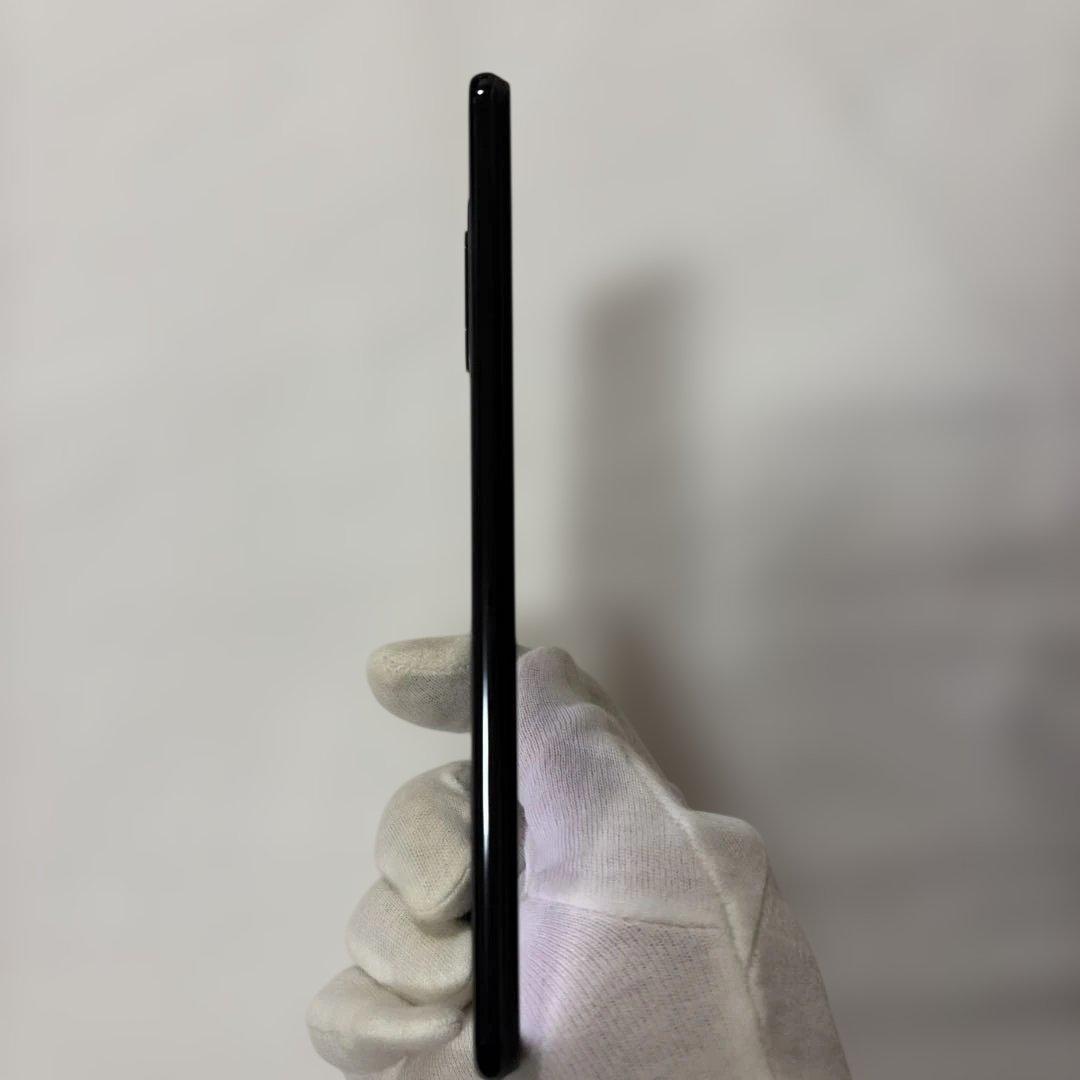 Mi 11 Lite 5G SIMフリー