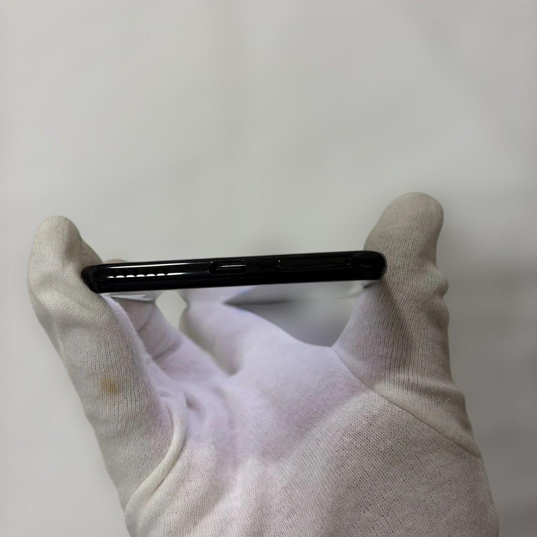 Mi 11 Lite 5G SIMフリー