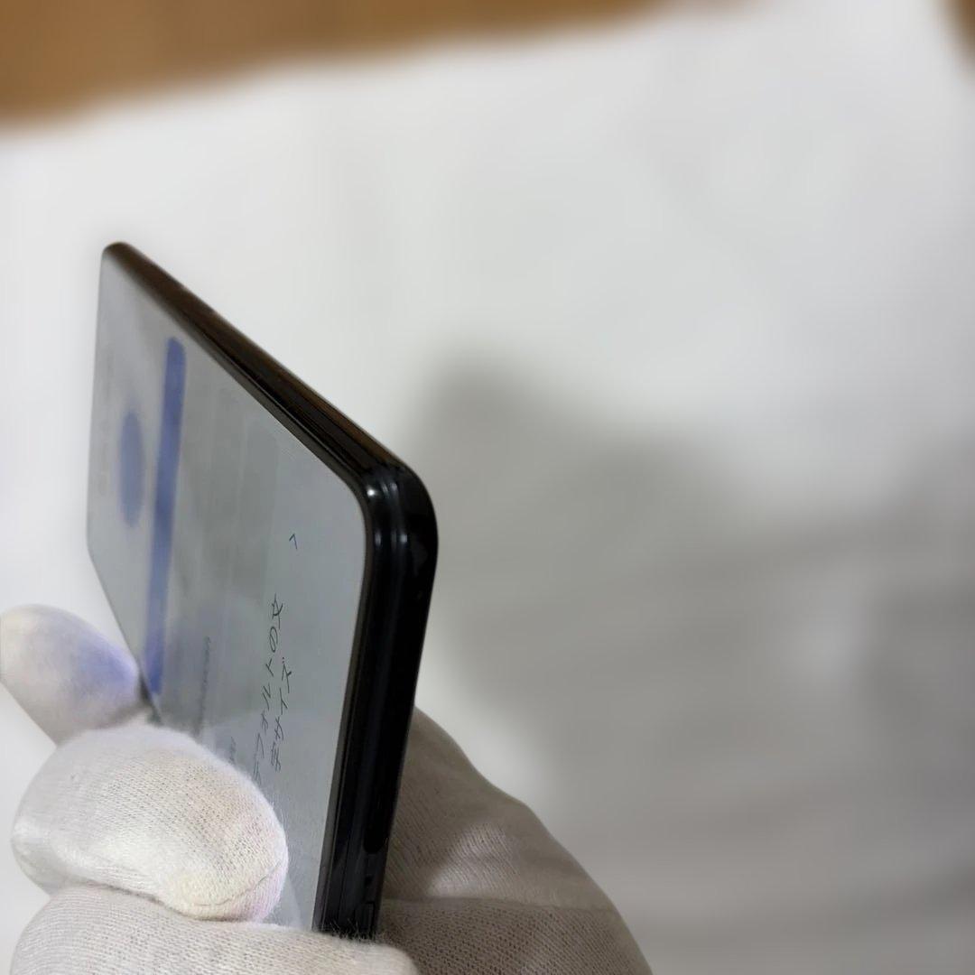 Mi 11 Lite 5G SIMフリー