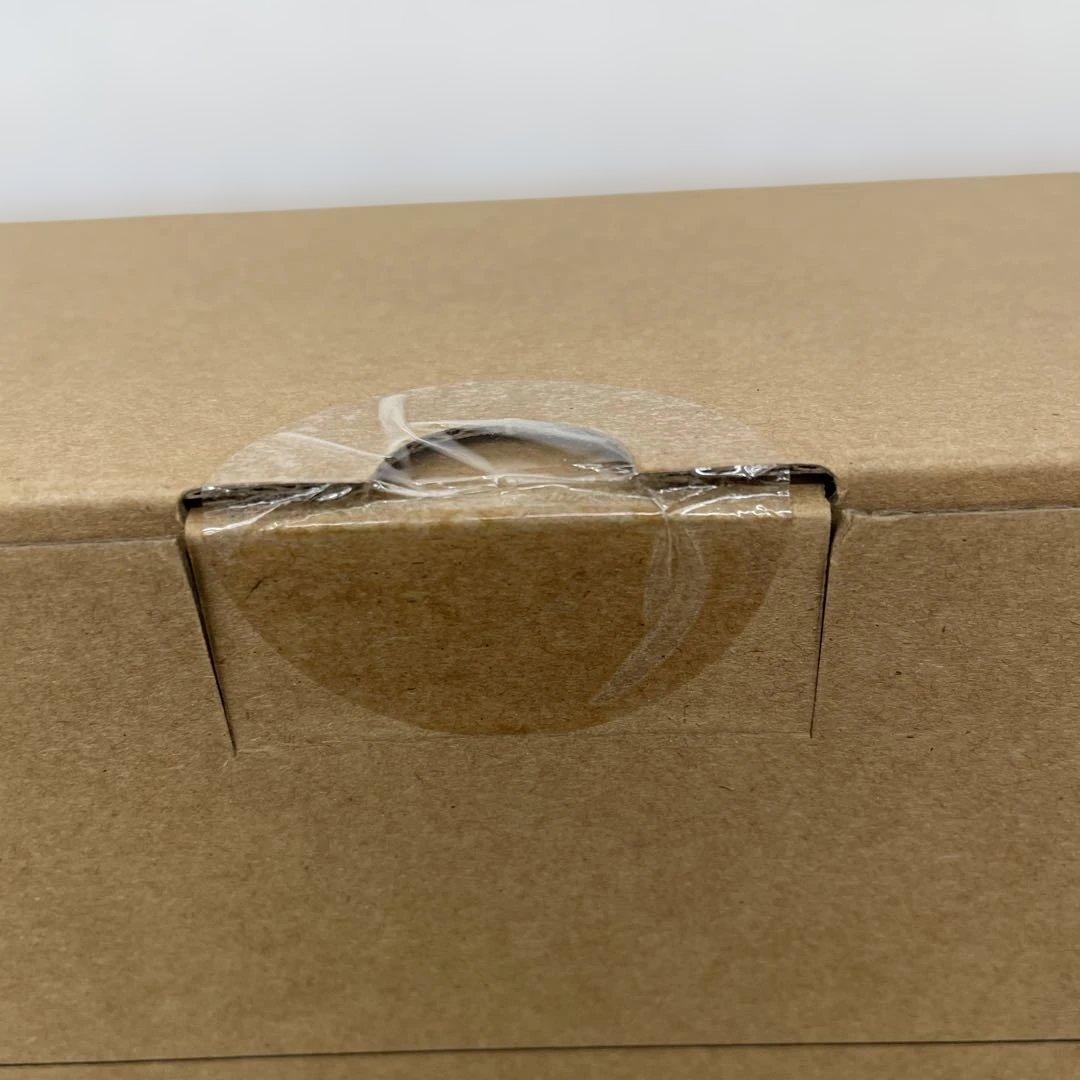 12095 llano V10 ノートパソコン 冷却台 ホワイト, ハブ+RGB