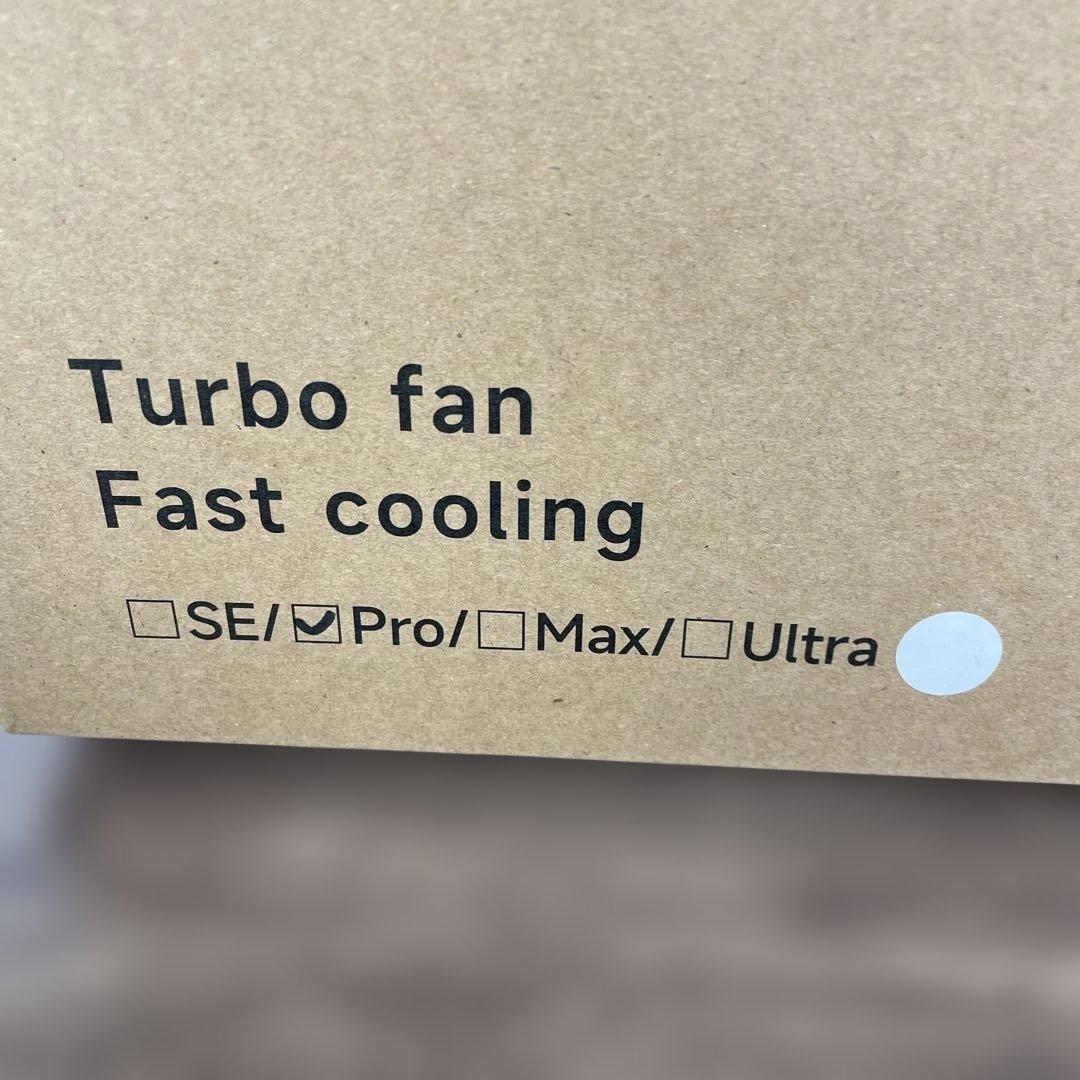 12095 llano V10 ノートパソコン 冷却台 ホワイト, ハブ+RGB