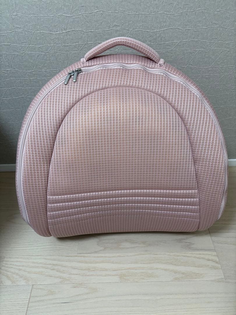 NeoMamaism ネオママイズム ベッドインベッド