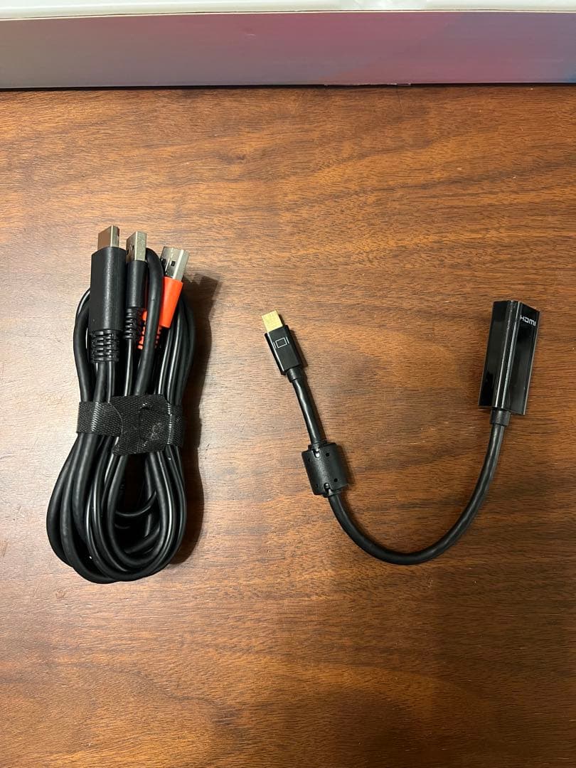 XP-PEN Artist 13(2nd Gen) 液晶ペンタブレット